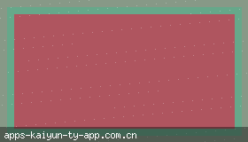 bet365app下载真假辨别