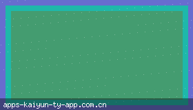 bet365体育中文常见问题汇总
